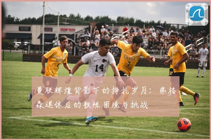 曼联辉煌背影下的挣扎岁月：弗格森退休后的教练困境与挑战