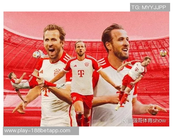 凯恩在德甲赛季的惊人表现参与96球吉拉西紧随其后参与62球